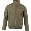 Jachetă softshell Jack Pyke County, verde