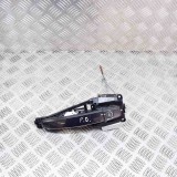 Maner Exterior Usa Dreapta Fata Opel Mokka X 2018, Cromat, Compatibil Volkswagen Passat B5 1996-2010