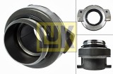 LuK 500 1158 10 Rulment presiune ambreiaj MAN Scania