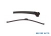 Brat stergator parbriz 410 mm Seat SEAT EXEO ST (3R5) 2009-2016