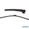 Brat stergator parbriz 410 mm Seat SEAT EXEO ST (3R5) 2009-2016