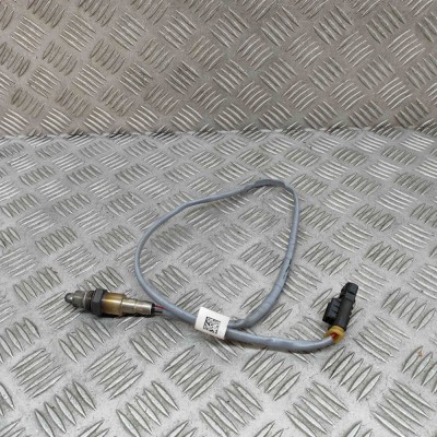Sonda lambda BMW 3 G20, G28 2019 OEM: 8651104 27819063 foto