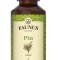 SIROP PIN 200ML