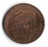 SUA one cent 2013 union shield