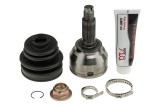 Cap planetara exterior Mazda 5, Cutie Automata, Cr 1.8, 2.0, 2.3 2005-, Mazda 3 Bk, Cutie Manuala, 2.0 2003-, 1.6tdi 01.2005-2013, NTY NPZ-MZ-046