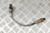 Sonda lambda AUDI Q5 8R 2017 OEM: 07L906262S,0258017153,0258017154 | 32029669
