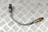 Sonda lambda AUDI Q5 8R 2017 OEM: 07L906262S,0258017153,0258017154 | 32029669