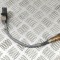 Sonda lambda AUDI Q5 8R 2017 OEM: 07L906262S,0258017153,0258017154 | 32029669