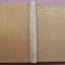 Opere complete Vol. IX tomul I. Editura Academiei, 1983 - Dimitrie Cantemir