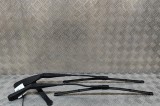 Braț ștergător față MERCEDES-BENZ E T-Model S213 2018 OEM: A2058240219,W000051792,W000051786,W000062234 30031052