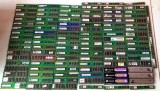 Memorii RAM 1, 2 , 3 - desktop, laptop