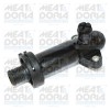 MEAT &amp; DORIA 92778 termostat,lichid racire