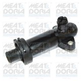 MEAT &amp; DORIA 92778 termostat,lichid racire