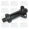 MEAT &amp; DORIA 92778 termostat,lichid racire