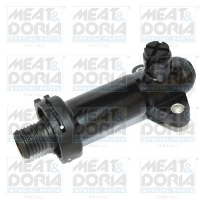 MEAT &amp; DORIA 92778 termostat,lichid racire