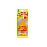 Odorizant Auto Bradut Wunder-Baum Mai-Tai 59434 7612720208258