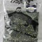 As La Crap - Micropelete 4mm, 1kg - Fresh Squid