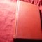 Paul Bourget - Discipolul -Ed. Alcalay Calafeteanu cca 1914- trad L.Subotici