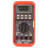 Multimetru digital, BRYMEN, BM817S, 50mV-1kV, 0.5mA-10A