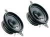 Boxe Auto 87mm Phonocar Alpha 66120, 40W, 2 buc. Difuzoare coaxiale
