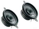 Boxe Auto 87mm Phonocar Alpha 66120, 40W, 2 buc. Difuzoare coaxiale