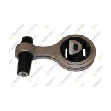 Suport motor Fiat Doblo Box (223) 11.00-, Spate, 1.2 (223ZXA1A), TEKNOROT