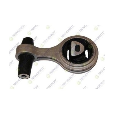 Suport motor Fiat Doblo Box (223) 11.00-, Spate, 1.2 (223ZXA1A), TEKNOROT foto