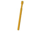 Ac de Testare Abatere Arc 4mm Resort 5mm