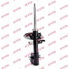 KYB 333717 Excel-G amortizor