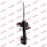 KYB 333717 Excel-G amortizor