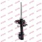 KYB 333717 Excel-G amortizor