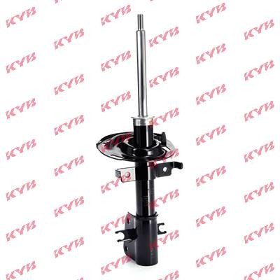 KYB 333717 Excel-G amortizor