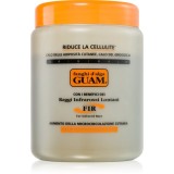 Guam Cellulite &icirc;mpachetare cu nămol pentru celulită 1000 g