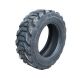 Anvelopa industriala tubeless 10/16.5 cu crampon 10PR Armour RG400