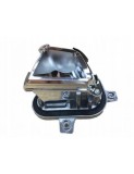 Modul cornering far dreapta BMW X1 F48 - 63117428788, 7428788, 90066718