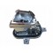 Modul cornering far dreapta BMW X1 F48 - 63117428788, 7428788, 90066718