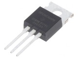 Diodă Redresoare 400V 15A TO220AB