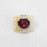 Buton de avarie MITSUBISHI L 200 / TRITON KA_T, KB_T 2012 OEM: 182J 11221596