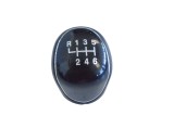 Nuca schimbător de viteze FORD MONDEO V Hatchback 2016 19944096