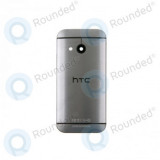 HTC One Mini 2 (M8MINn) Capac baterie gri incl. Antena NFC