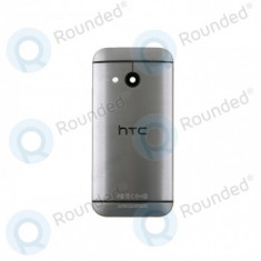 HTC One Mini 2 (M8MINn) Capac baterie gri incl. Antena NFC