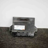 Alt modul de control FORD KUGA II DM2 2013 OEM: AV6N-19G481-AL5WK49778M 3485343