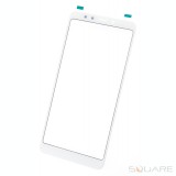 Geam Sticla Xiaomi Redmi 5, White