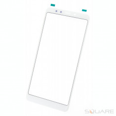 Geam Sticla Xiaomi Redmi 5, White