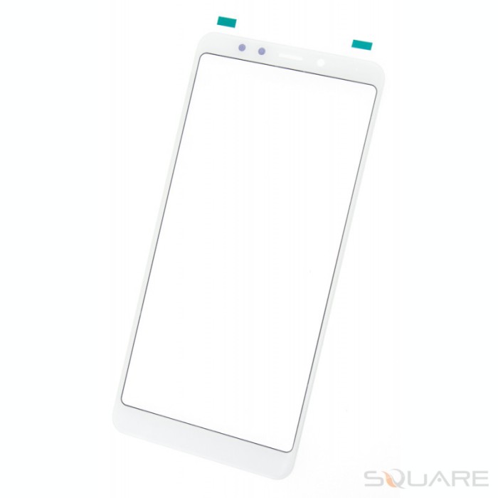 Geam Sticla Xiaomi Redmi 5, White