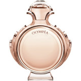 Olympea Apa de parfum Femei 80 ml, Paco Rabanne