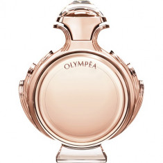 Olympea Apa de parfum Femei 80 ml foto