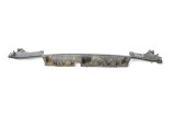 LAND ROVER RANGE ROVER IV L405 2014 OEM: CK52-17B861-AC SKU: 11340069