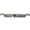 nerasta LAND ROVER RANGE ROVER IV L405 2014 OEM: CK52-17B861-AC 11340069