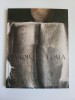 Viorel Toma: Pictura, Grafica, Caligrafie (1983-2016). Album Arta, Muzeul Arta Timisoara, Coperta Cartonata, Ilustrat